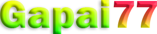 GAPAI77